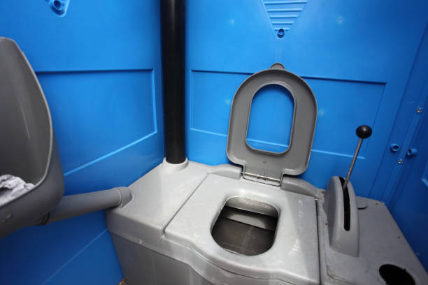 Best Luxury portable toilet rental  in Tallmadge, OH
